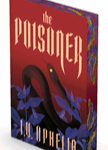 THE POISONER