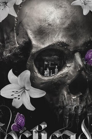 NOCTICADIA