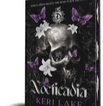 NOCTICADIA