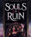 SOULS IN RUIN