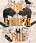THE ENDLESS FALL
