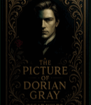 THE PICTURE OF DORIAN GRAY