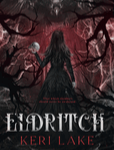 ELDRITCH