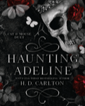 HAUNTING ADELINE