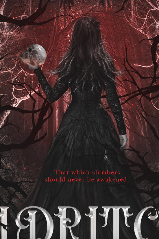 ELDRITCH