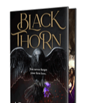 BLACKTHORN